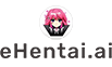 ehentai.ai Logo